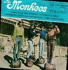 heyheythemonkees2.jpg