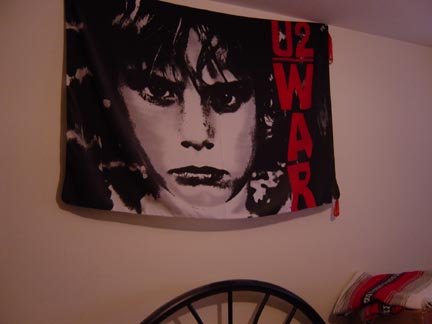 u2flag.jpg