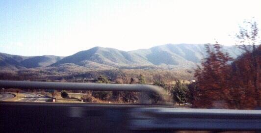 blueridgemountains.jpg