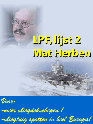 lpfherb.gif