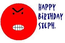 stephbday.jpg