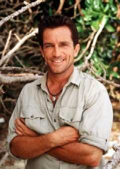 jeffprobst.jpg