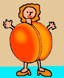 peachwoman.jpg