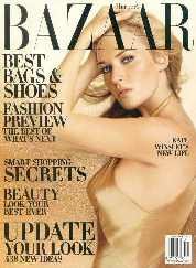 2harpers-bazaar.jpg