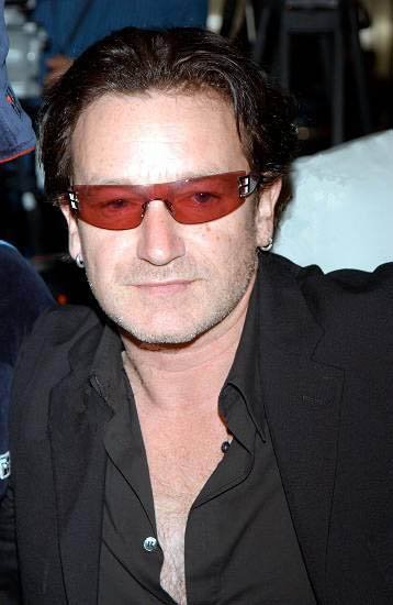 bono maroon shadesdone.jpg