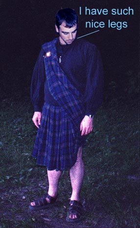 bassykilt.jpg