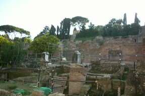 rome ruins.jpg