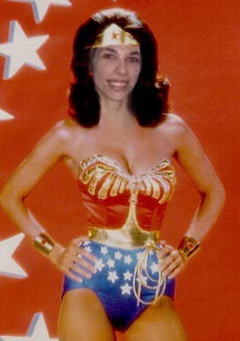 sicywonderwoman2.jpg