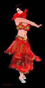 jessbellydancer2.jpg