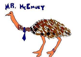 emu.jpg