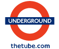 the tube.gif