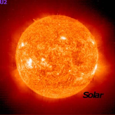 solar.jpg