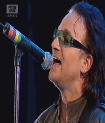 bono_specolymp013.jpg