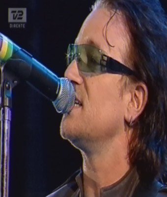 bono_specolymp021.jpg