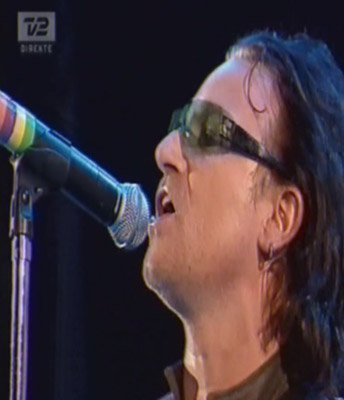 bono_specolymp054.jpg