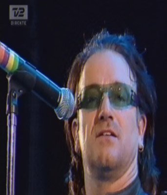 bono_specolymp056.jpg