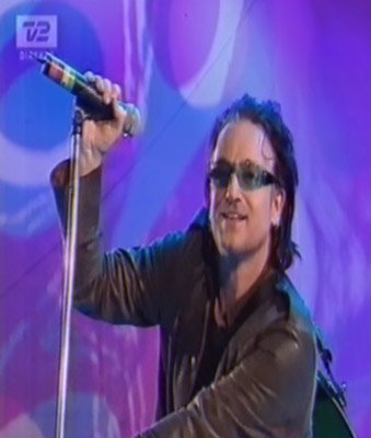 bono_specolymp091.jpg