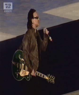 bono_specolymp129.jpg