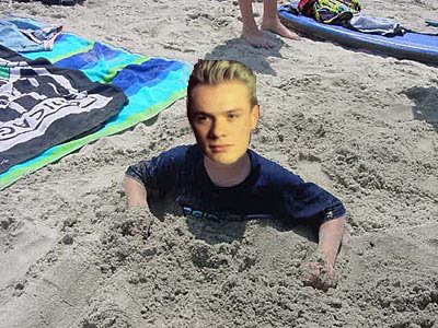 quicksandlarry.jpg