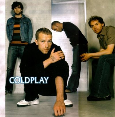 coladplay crossbeat dec 2002.jpg
