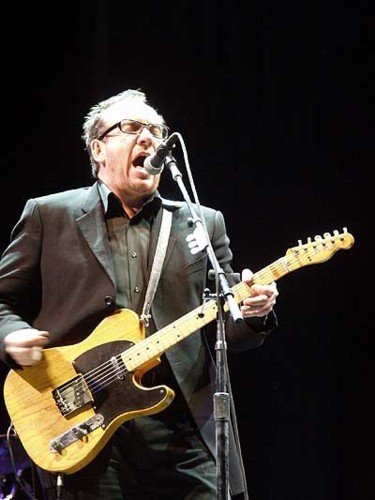 elvis costello1059315637up03.jpg