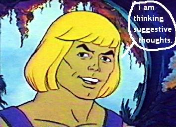 heman.jpg