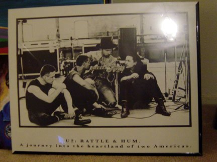 u2poster.jpg