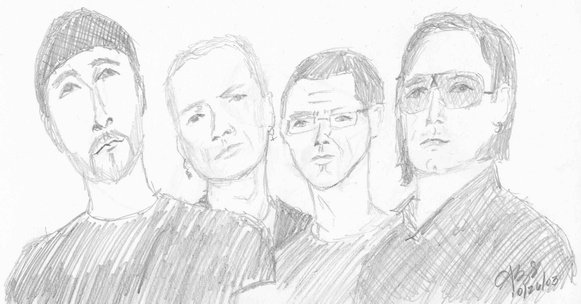 band_drawing_10-26-2003.jpg