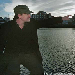 bono-docklands2.jpg