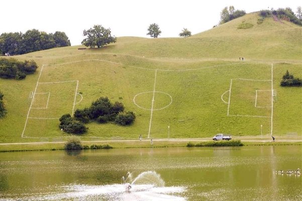 athens soccer stadium.jpg