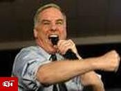 wjrt_012904_v_howard_dean1.jpg