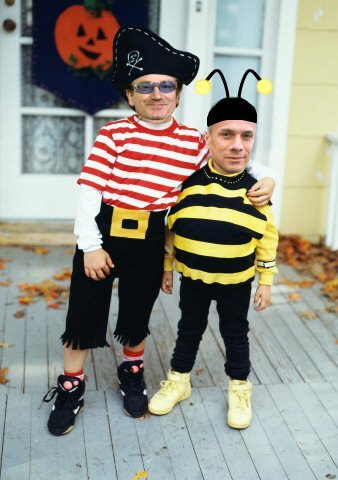 bonolarry_costumes.jpg