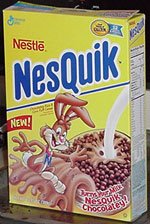 nesquik-5.jpg