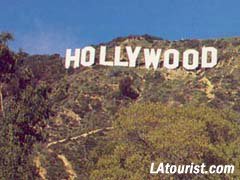 hollywoodsign.jpg