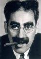 grouchomarx.jpg