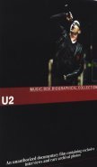 u2-musicboxdvd.jpg