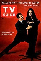 addamsfamilytvguide.jpg