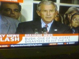 bush disaster.jpg