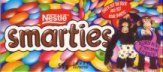 nestles smarties.jpg