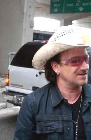 bono-hat.jpg