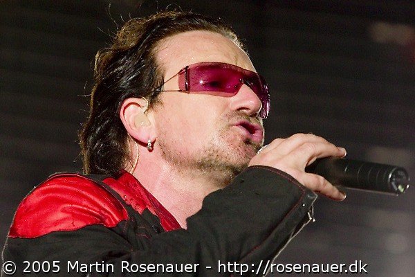 bono at copenhagen2.jpg