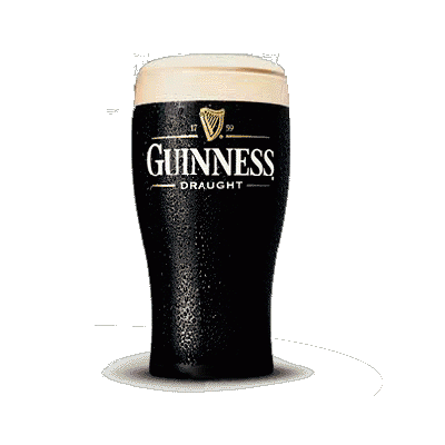 guinness.gif