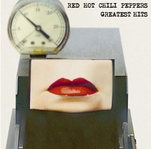 rhcp.jpg