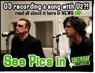 u2greenday.jpg