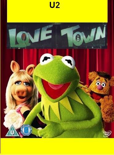 lovetowndvd.jpg