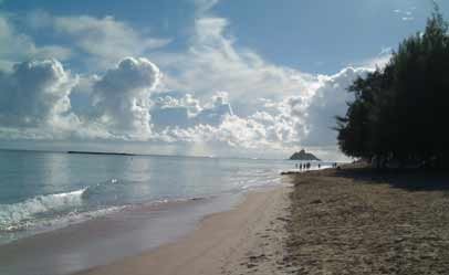 kailuabeach.jpg