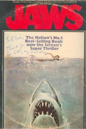 signed jaws album.jpg