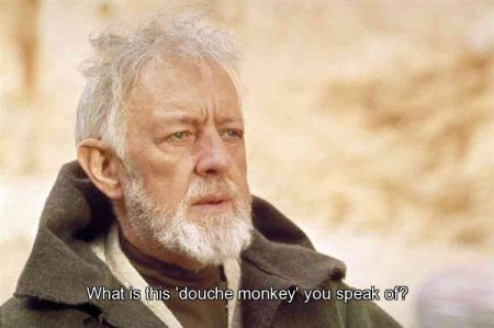 star-wars-obi-wan-caption-generator-douche.jpg