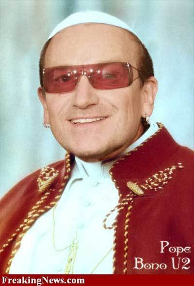 pope_bono.jpg