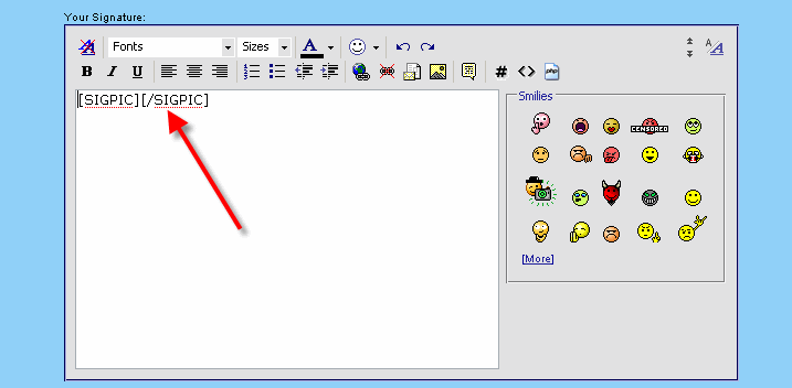 bbcode sigpic.gif